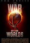 Mi recomendacion: La guerra de los mundos